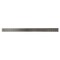 Alfi Brand 47" Stainless Steel Linear Shower Drain with Groove Holes ABLD47C-BSS - alternate 4